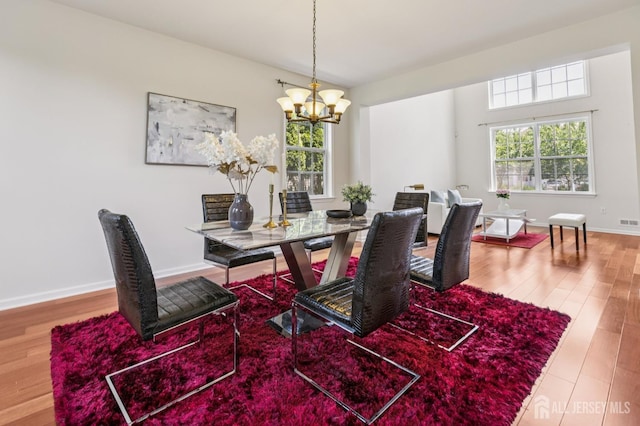 31 Dahlia Ct, Piscataway, NJ 08854 - photo 7