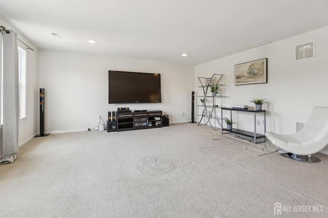 31 Dahlia Ct, Piscataway, NJ 08854 - photo 24