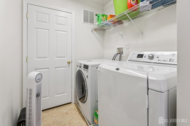 31 Dahlia Ct, Piscataway, NJ 08854 - photo 28