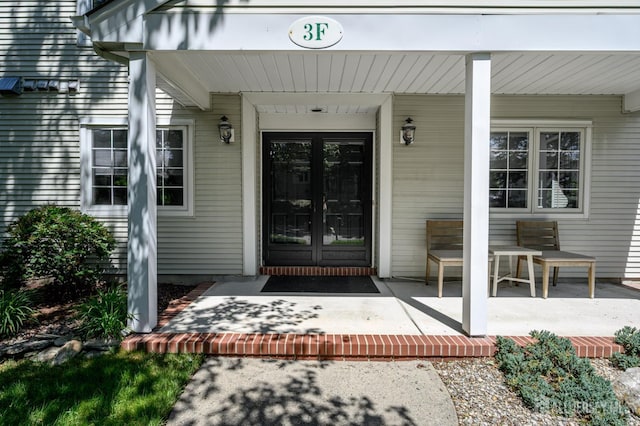 3-F Chadwick Ln, Monroe, NJ 08831 - photo 2
