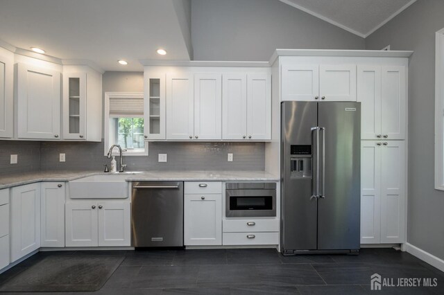 3-F Chadwick Ln, Monroe, NJ 08831 - photo 14