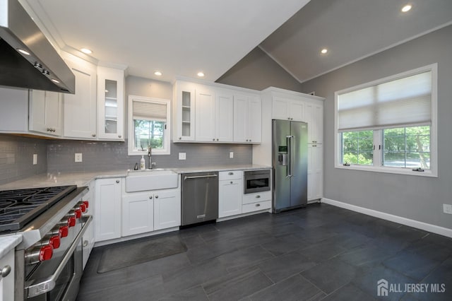 3-F Chadwick Ln, Monroe, NJ 08831 - photo 16