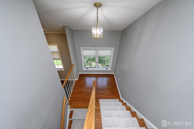 3-F Chadwick Ln, Monroe, NJ 08831 - photo 26