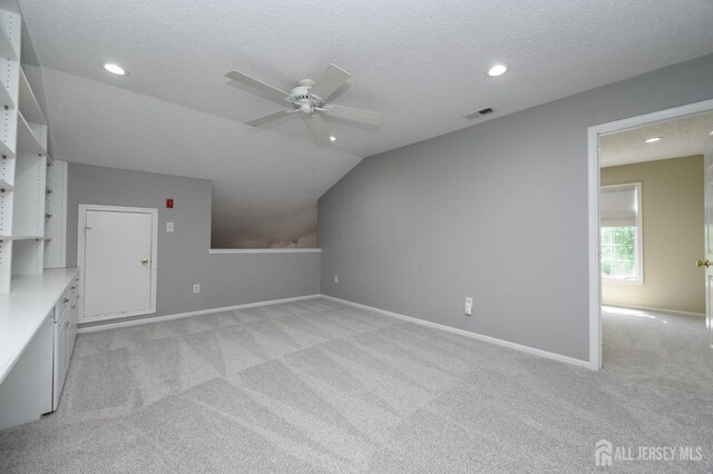 3-F Chadwick Ln, Monroe, NJ 08831 - photo 29