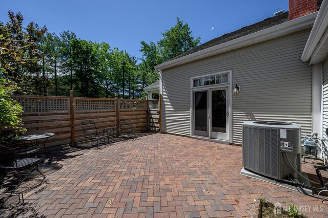 3-F Chadwick Ln, Monroe, NJ 08831 - photo 36