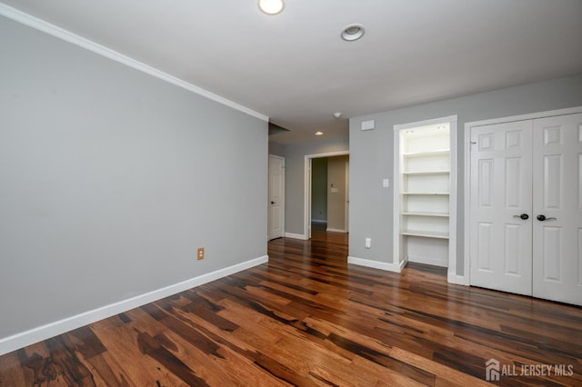 3-F Chadwick Ln, Monroe, NJ 08831 - photo 11