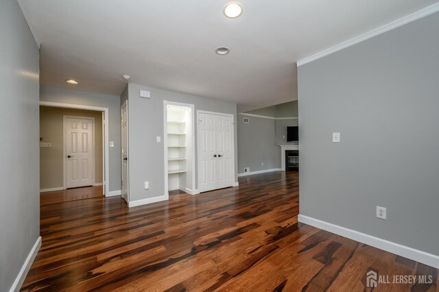 3-F Chadwick Ln, Monroe, NJ 08831 - photo 10