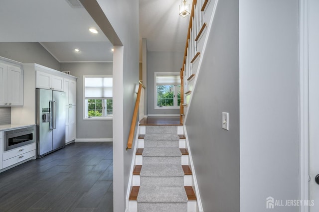3-F Chadwick Ln, Monroe, NJ 08831 - photo 24