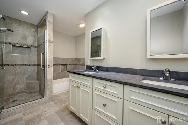 3-F Chadwick Ln, Monroe, NJ 08831 - photo 22