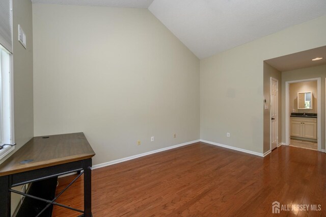 3-F Chadwick Ln, Monroe, NJ 08831 - photo 19