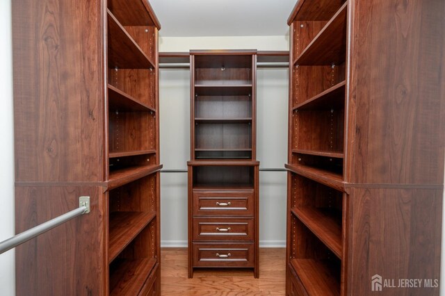 3-F Chadwick Ln, Monroe, NJ 08831 - photo 21