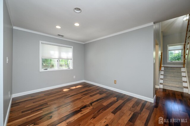 3-F Chadwick Ln, Monroe, NJ 08831 - photo 8