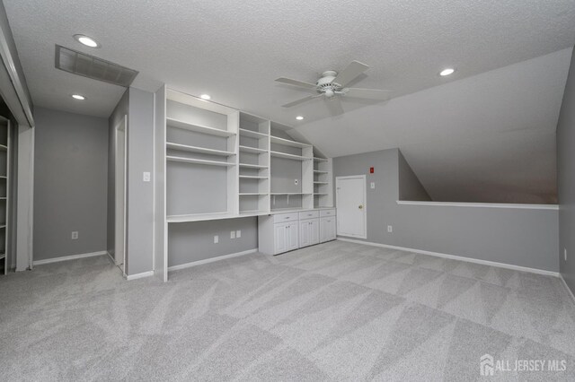 3-F Chadwick Ln, Monroe, NJ 08831 - photo 27