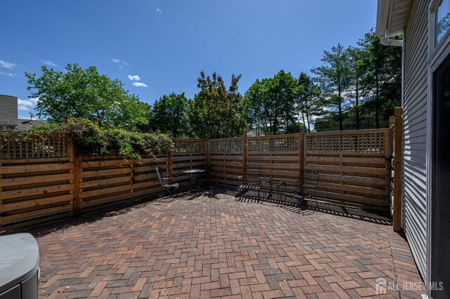 3-F Chadwick Ln, Monroe, NJ 08831 - photo 35