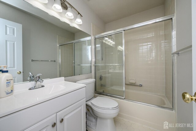 3-F Chadwick Ln, Monroe, NJ 08831 - photo 34