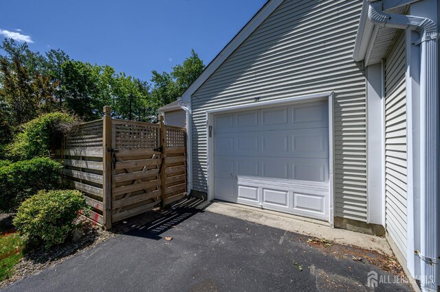 3-F Chadwick Ln, Monroe, NJ 08831 - photo 39