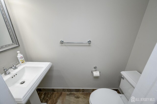 3-F Chadwick Ln, Monroe, NJ 08831 - photo 17