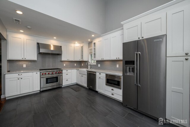 3-F Chadwick Ln, Monroe, NJ 08831 - photo 12