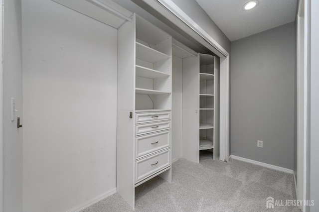 3-F Chadwick Ln, Monroe, NJ 08831 - photo 31
