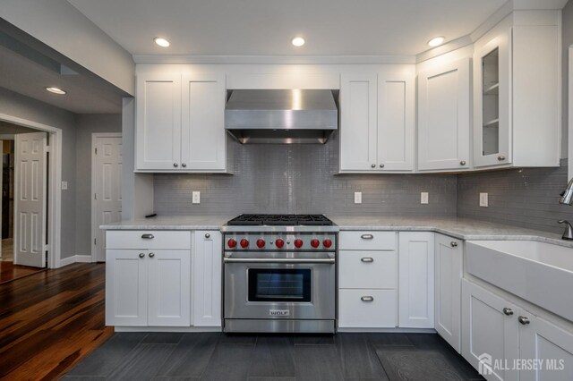 3-F Chadwick Ln, Monroe, NJ 08831 - photo 15