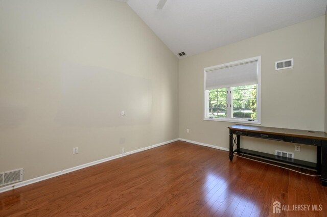 3-F Chadwick Ln, Monroe, NJ 08831 - photo 20