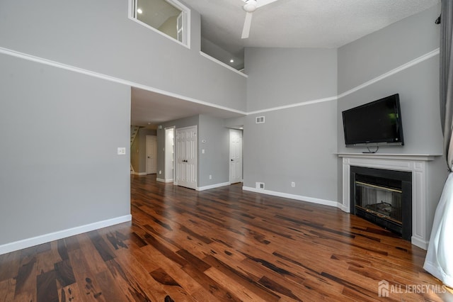 3-F Chadwick Ln, Monroe, NJ 08831 - photo 5