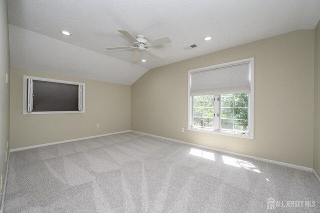 3-F Chadwick Ln, Monroe, NJ 08831 - photo 32