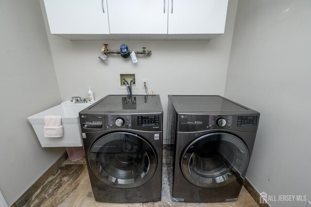 3-F Chadwick Ln, Monroe, NJ 08831 - photo 23