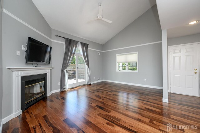 3-F Chadwick Ln, Monroe, NJ 08831 - photo 7