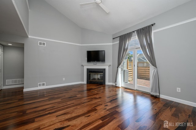3-F Chadwick Ln, Monroe, NJ 08831 - photo 4