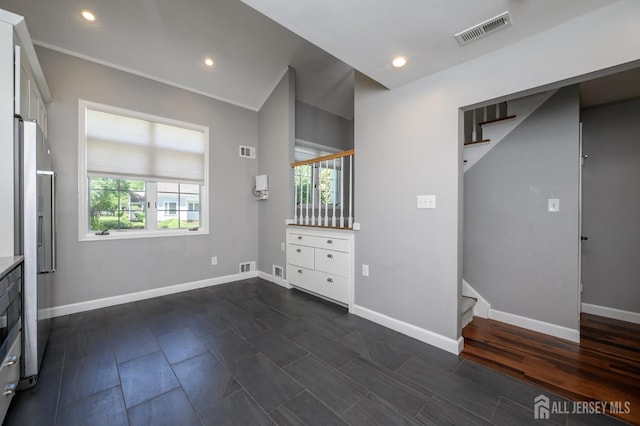 3-F Chadwick Ln, Monroe, NJ 08831 - photo 13