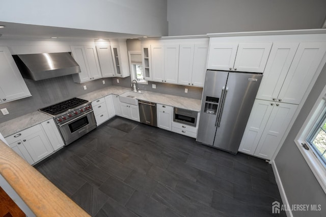 3-F Chadwick Ln, Monroe, NJ 08831 - photo 25