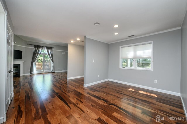 3-F Chadwick Ln, Monroe, NJ 08831 - photo 9