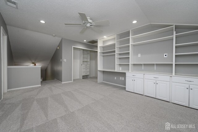 3-F Chadwick Ln, Monroe, NJ 08831 - photo 28