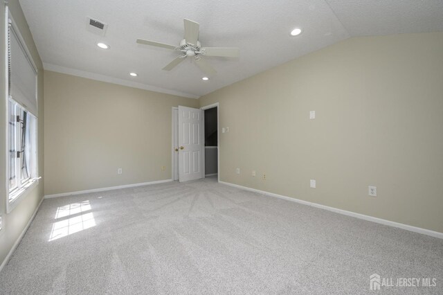 3-F Chadwick Ln, Monroe, NJ 08831 - photo 33