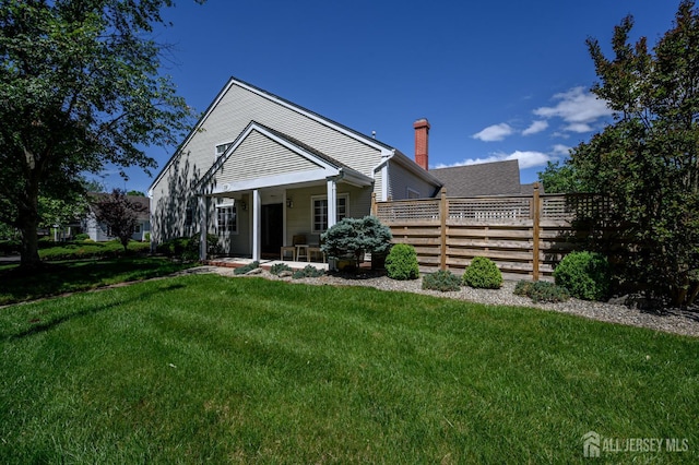 3-F Chadwick Ln, Monroe, NJ 08831 - photo 37