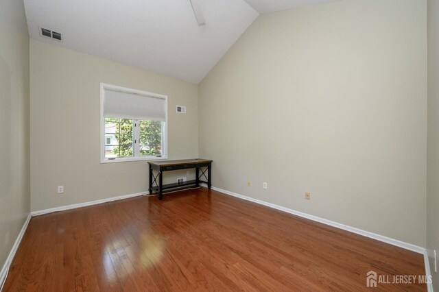 3-F Chadwick Ln, Monroe, NJ 08831 - photo 18