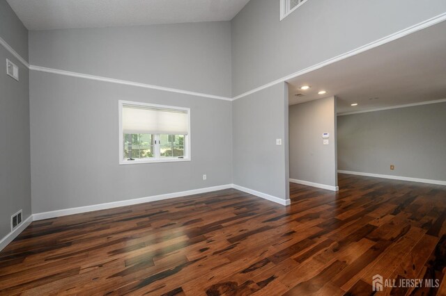3-F Chadwick Ln, Monroe, NJ 08831 - photo 6