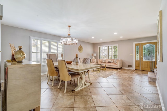 6 Amherst Ct NW, North Brunswick, NJ 08902 - photo 7