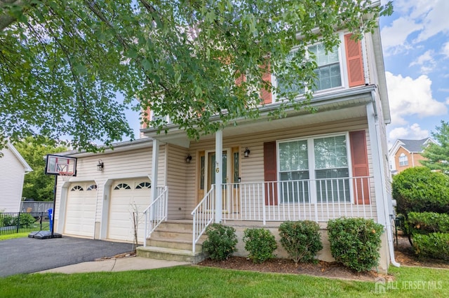6 Amherst Ct NW, North Brunswick, NJ 08902 - photo 2