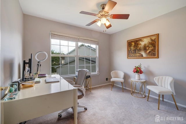 6 Amherst Ct NW, North Brunswick, NJ 08902 - photo 18