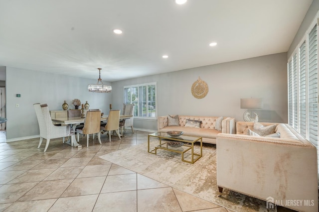 6 Amherst Ct NW, North Brunswick, NJ 08902 - photo 6