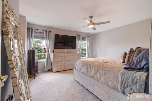 6 Amherst Ct NW, North Brunswick, NJ 08902 - photo 15