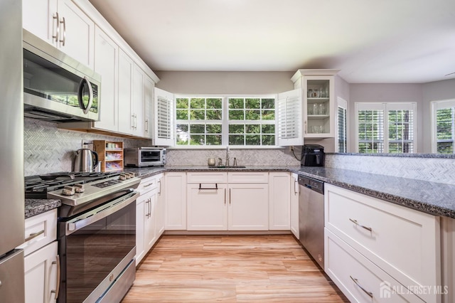 6 Amherst Ct NW, North Brunswick, NJ 08902 - photo 11