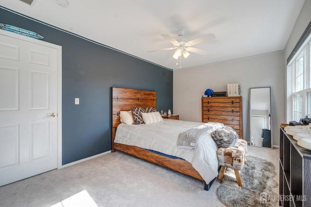 6 Amherst Ct NW, North Brunswick, NJ 08902 - photo 20