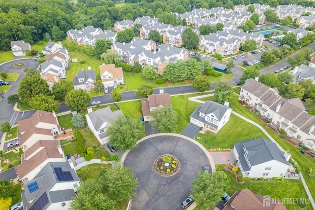 6 Amherst Ct NW, North Brunswick, NJ 08902 - photo 3