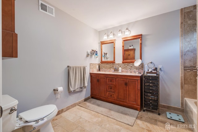 6 Amherst Ct NW, North Brunswick, NJ 08902 - photo 16