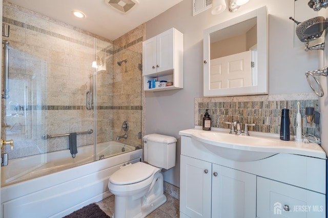 6 Amherst Ct NW, North Brunswick, NJ 08902 - photo 21