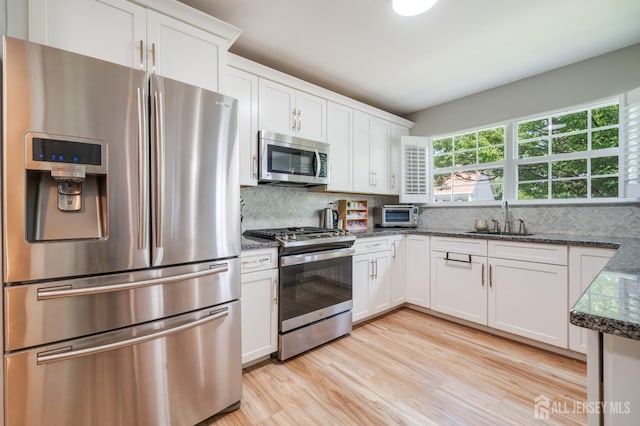 6 Amherst Ct NW, North Brunswick, NJ 08902 - photo 12