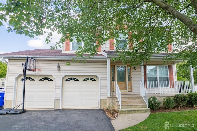 6 Amherst Ct NW, North Brunswick, NJ 08902 - photo 1